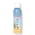 Lakeside Citrus by Bath &amp; Body Works Cleansing Body Mousse - Perfume NZ is the leading wholesale distributor of brand name perfumes and fragrances in New Zealand.