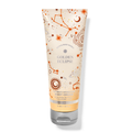 Golden Eclipse by Bath &amp; Body Works 226g Ultimate Hydration Body Cream - Perfume NZ is the leading wholesale distributor of brand name perfumes and fragrances in New Zealand.