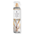 Golden Ocean Pearl by Bath &amp; Body Works 236ml Fragrance Mist - Perfume NZ is the leading wholesale distributor of brand name perfumes and fragrances in New Zealand.