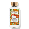 Golden Sunflower by Bath &amp; Body Works 236ml Body Lotion - Perfume NZ is the leading wholesale distributor of brand name perfumes and fragrances in New Zealand.