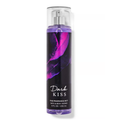 Dark Kiss by Bath &amp; Body Works 236ml Fragrance Mist - Perfume NZ is the leading wholesale distributor of brand name perfumes and fragrances in New Zealand.