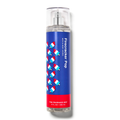 Firecracker Pop by Bath &amp; Body Works 236ml Body Mist - Perfume NZ is the leading wholesale distributor of brand name perfumes and fragrances in New Zealand.