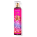 Pink Tie Dye by Bath &amp; Body Works 236ml Fragrance Mist - Perfume NZ is the leading wholesale distributor of brand name perfumes and fragrances in New Zealand.