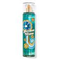 Rainbow Waves by Bath &amp; Body Works 236ml Fragrance Mist - Perfume NZ is the leading wholesale distributor of brand name perfumes and fragrances in New Zealand.