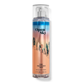 Open Sky by Bath &amp; Body Works 236ml Fragrance Mist - Perfume NZ is the leading wholesale distributor of brand name perfumes and fragrances in New Zealand.