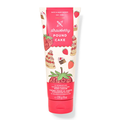Strawberry Pound Cake by Bath &amp; Body Works 226g Ultimate Hydration Body Cream - Perfume NZ is the leading wholesale distributor of brand name perfumes and fragrances in New Zealand.