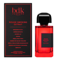 Rouge Smoking Extrait by BDK Parfums 100ml Extrait De Parfum - Perfume NZ is the leading wholesale distributor of brand name perfumes and fragrances in New Zealand.