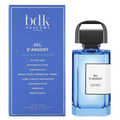 Sel d'Argent by BDK Parfums 100ml EDP - Perfume NZ is the leading wholesale distributor of brand name perfumes and fragrances in New Zealand.