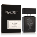 Acrasia by Beaufort London 50ml EDP - Perfume NZ is the leading wholesale distributor of brand name perfumes and fragrances in New Zealand.