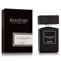 Coeur De Noir by Beaufort London 50ml EDP - Perfume NZ is the leading wholesale distributor of brand name perfumes and fragrances in New Zealand.