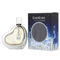 New York Jetset by Bebe 100ml EDP - Perfume NZ is the leading wholesale distributor of brand name perfumes and fragrances in New Zealand.
