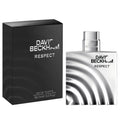 Respect by David Beckham 90ml EDT for Men - Perfume NZ is the leading wholesale distributor of brand name perfumes and fragrances in New Zealand.