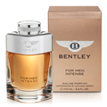 Bentley Intense by Bentley 100ml EDP for Men - Perfume NZ is the leading wholesale distributor of brand name perfumes and fragrances in New Zealand.