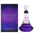 Midnight Heat by Beyonce 100ml EDP - Perfume NZ is the leading wholesale distributor of brand name perfumes and fragrances in New Zealand.