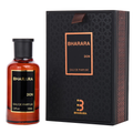 Don by Bharara 100ml EDP for Men - Perfume NZ is the leading wholesale distributor of brand name perfumes and fragrances in New Zealand.