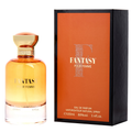 Fantasy by Bharara 100ml EDP for Women - Perfume NZ is the leading wholesale distributor of brand name perfumes and fragrances in New Zealand.