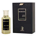 Niche Femme by Bharara 100ml EDP - Perfume NZ is the leading wholesale distributor of brand name perfumes and fragrances in New Zealand.