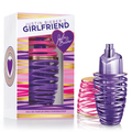Girlfriend by Justin Bieber 30ml EDP - Perfume NZ is the leading wholesale distributor of brand name perfumes and fragrances in New Zealand.