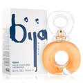 Bijan Women by Bijan 75ml EDT - Perfume NZ is the leading wholesale distributor of brand name perfumes and fragrances in New Zealand.
