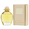 Nude by Bill Blass 100ml Cologne for Women - Perfume NZ is the leading wholesale distributor of brand name perfumes and fragrances in New Zealand.