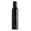 Eilish by Billie Eilish 236ml Fragrance Mist - Perfume NZ is the leading wholesale distributor of brand name perfumes and fragrances in New Zealand.