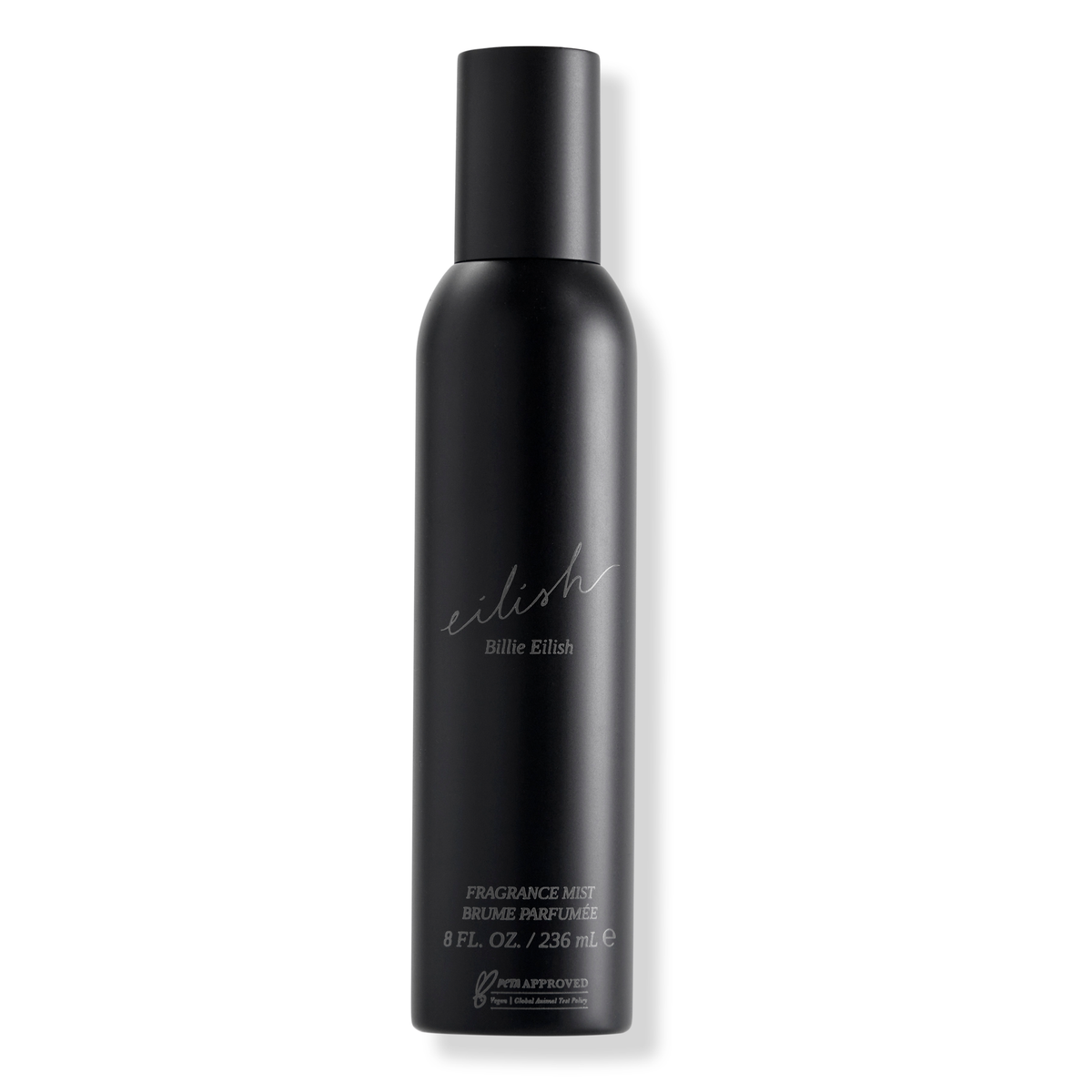 Eilish by Billie Eilish 236ml Fragrance Mist - Perfume NZ is the leading wholesale distributor of brand name perfumes and fragrances in New Zealand.