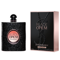 Black Opium by Yves Saint Laurent 150ml EDP - Perfume NZ is the leading wholesale distributor of brand name perfumes and fragrances in New Zealand.