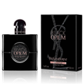 Black Opium Le Parfum by YSL 50ml Parfum - Perfume NZ is the leading wholesale distributor of brand name perfumes and fragrances in New Zealand.