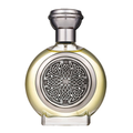 Chariot by Boadicea The Victorious 100ml EDP - Perfume NZ is the leading wholesale distributor of brand name perfumes and fragrances in New Zealand.
