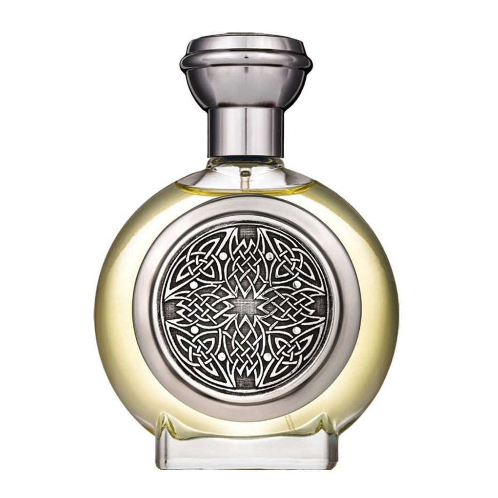 Chariot by Boadicea The Victorious 100ml EDP - Perfume NZ is the leading wholesale distributor of brand name perfumes and fragrances in New Zealand.