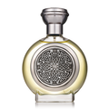 Glorious by Boadicea The Victorious 100ml EDP - Perfume NZ is the leading wholesale distributor of brand name perfumes and fragrances in New Zealand.