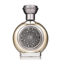 Nefarious by Boadicea The Victorious 100ml EDP - Perfume NZ is the leading wholesale distributor of brand name perfumes and fragrances in New Zealand.