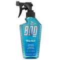 Bod Man Blue Surf 236ml Fragrance Body Spray - Perfume NZ is the leading wholesale distributor of brand name perfumes and fragrances in New Zealand.