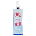 Body Fantasies Daydream Darling 236ml Fragrance Body Spray - Perfume NZ is the leading wholesale distributor of brand name perfumes and fragrances in New Zealand.