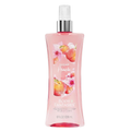 Body Fantasies Sugar Peach 236ml Fragrance Body Spray - Perfume NZ is the leading wholesale distributor of brand name perfumes and fragrances in New Zealand.