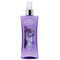 Body Fantasies Twilight Mist 236ml Fragrance Body Spray - Perfume NZ is the leading wholesale distributor of brand name perfumes and fragrances in New Zealand.