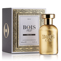 Oro 1920 by Bois 1920 100ml EDP - Perfume NZ is the leading wholesale distributor of brand name perfumes and fragrances in New Zealand.