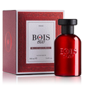 Relativamente Rosso by Bois 1920 100ml EDP - Perfume NZ is the leading wholesale distributor of brand name perfumes and fragrances in New Zealand.