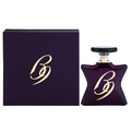 B9 by Bond No.9 100ml EDP - Perfume NZ is the leading wholesale distributor of brand name perfumes and fragrances in New Zealand.