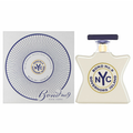 Governors Island by Bond No.9 100ml EDP - Perfume NZ is the leading wholesale distributor of brand name perfumes and fragrances in New Zealand.