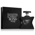 Lafayette Street by Bond No.9 100ml EDP - Perfume NZ is the leading wholesale distributor of brand name perfumes and fragrances in New Zealand.