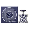 Sag Harbour by Bond No.9 100ml EDP - Perfume NZ is the leading wholesale distributor of brand name perfumes and fragrances in New Zealand.