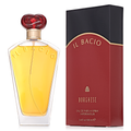 Il Bacio by Borghese 100ml EDP for Women - Perfume NZ is the leading wholesale distributor of brand name perfumes and fragrances in New Zealand.