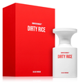 Dirty Rice by Borntostandout 50ml EDP - Perfume NZ is the leading wholesale distributor of brand name perfumes and fragrances in New Zealand.