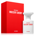 Indecent Cherry by Borntostandout 50ml EDP - Perfume NZ is the leading wholesale distributor of brand name perfumes and fragrances in New Zealand.