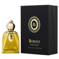 Perlador by Borouj 85ml EDP - Perfume NZ is the leading wholesale distributor of brand name perfumes and fragrances in New Zealand.