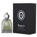 Spiritus by Borouj 85ml EDP - Perfume NZ is the leading wholesale distributor of brand name perfumes and fragrances in New Zealand.