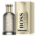 Boss Bottled by Hugo Boss 100ml EDP for Men - Perfume NZ is the leading wholesale distributor of brand name perfumes and fragrances in New Zealand.