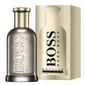 Boss Bottled by Hugo Boss 50ml EDP for Men - Perfume NZ is the leading wholesale distributor of brand name perfumes and fragrances in New Zealand.