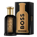 Boss Bottled Elixir by Hugo Boss 50ml Parfum Intense - Perfume NZ is the leading wholesale distributor of brand name perfumes and fragrances in New Zealand.